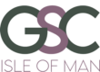 GSC Isle of Man