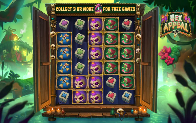 hex-appeal-board-setup-grid