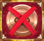 Hex Appeal - No Bronze Coin