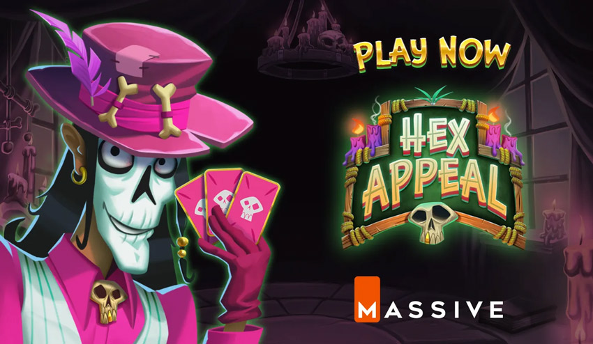 staging.massivestudios.io hex-appeal-slot-play-now