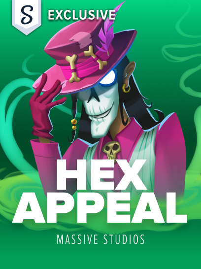 hex-appeal-slot-von-massive-studios
