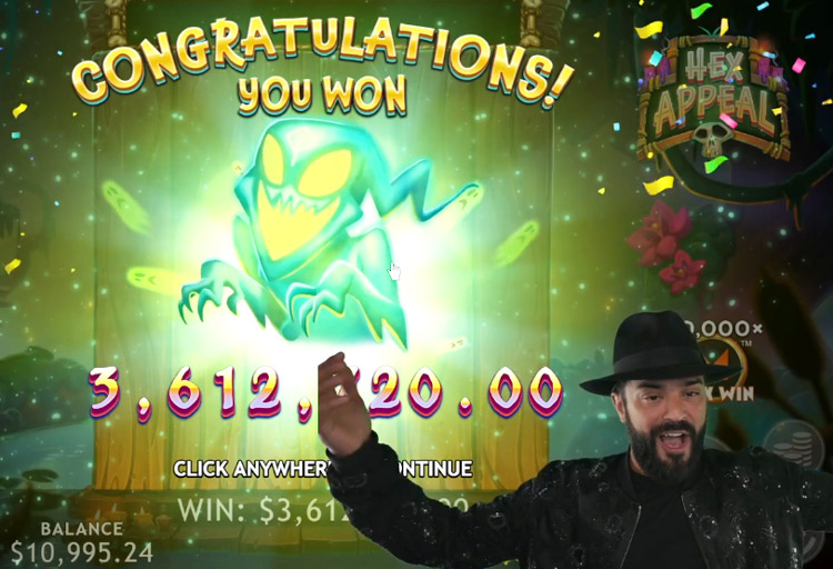 hex-appeal-streamer-roshtein-playing-and-winning-big