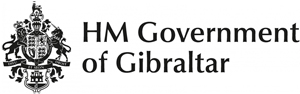 Government of Gibraltar