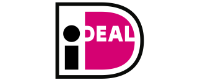 ideal-logo