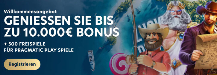 lucky-dreams-willkommensbonus-e1750690555143