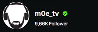 m0e_TV Kick Follower