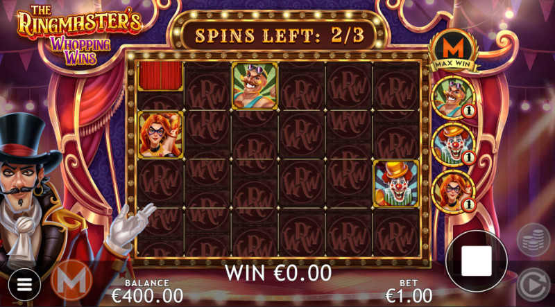 massive-the-ringmasters-whopping-wins-spins