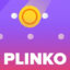 plinko-logo