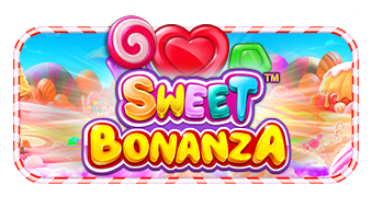 kode slot sweet bonanza