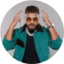 Raftaar