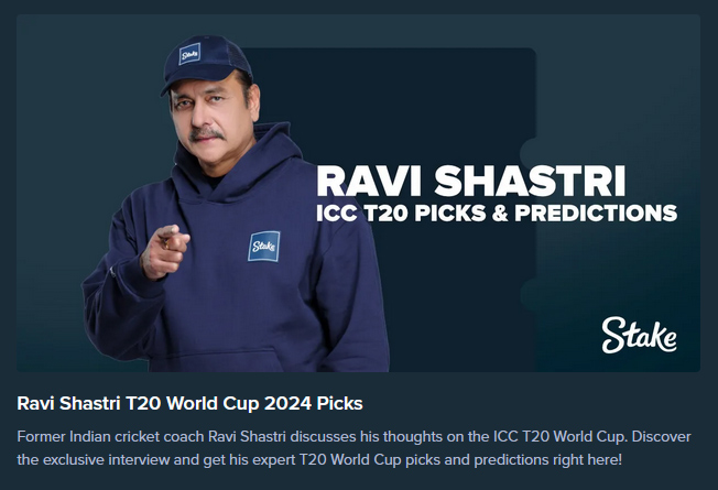 ravi-shastri-t20-wolrd-cup-predictions-at-stake