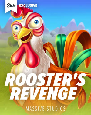 roosters-revenge-at-stake