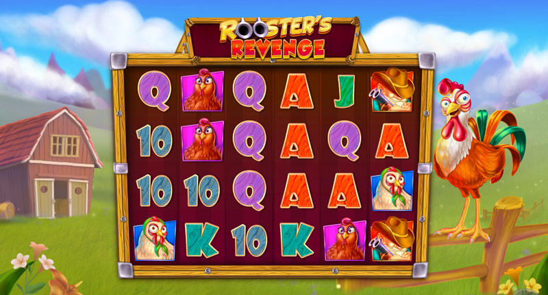 roosters-revenge-slot-preview