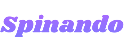 spinando-casino-logo