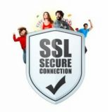 spinit-sicher-ssl-secure-connection-153x160.jpg