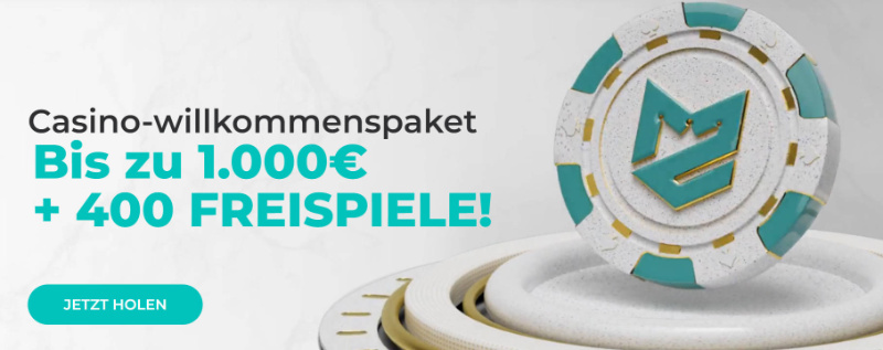 spinoli-bonusangebot