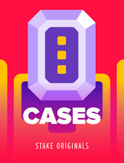 stake-cases-original-game