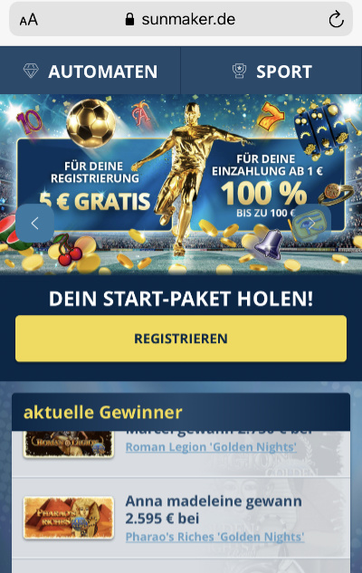 Greatest Web based casinos Netherlands