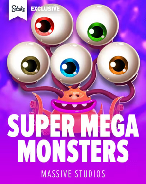 super-mega-monsters-at-stake