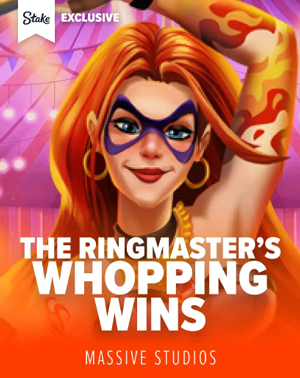 the-ringmasters-whopping-wins-at-stake