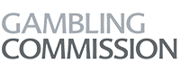 uk-gambling-commission-logo