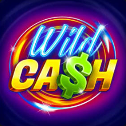 Wild Cash