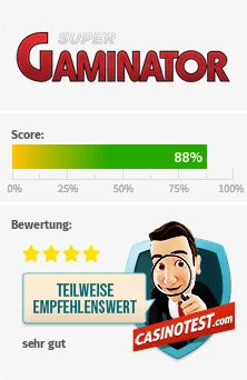 supergaminator-test